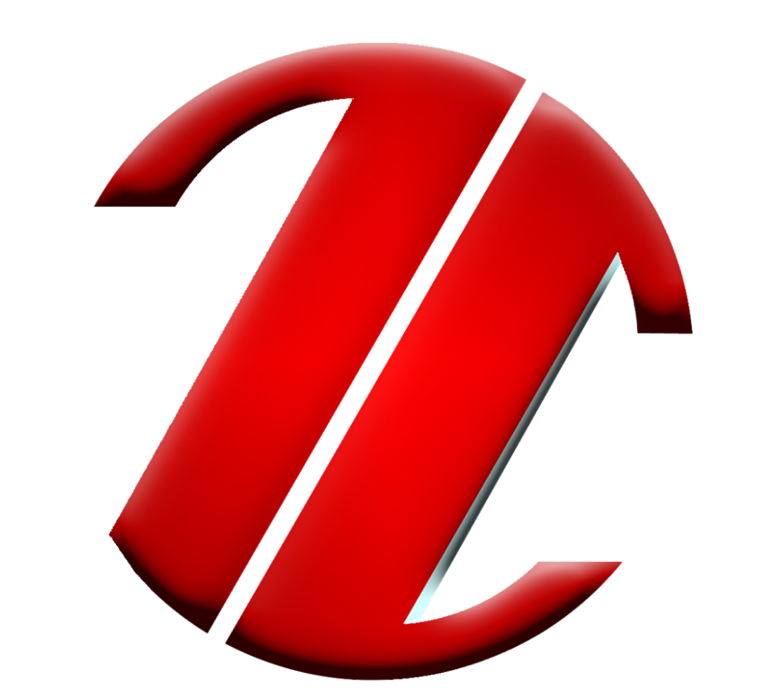 7 Crore Technologies