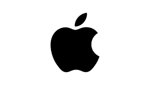 Apple Inc.