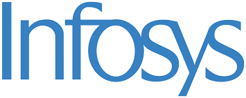 Infosys Limited