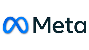 Meta Platforms, Inc.