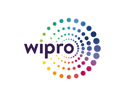 Wipro Limited
