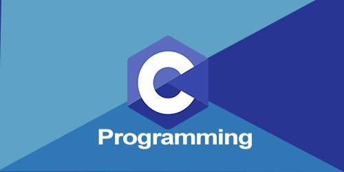 C Programming Course Online 